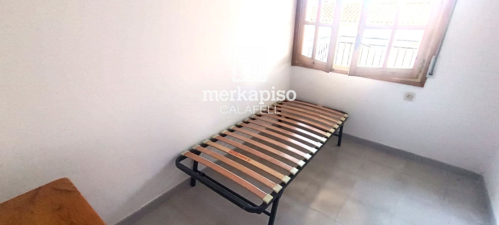 2 camera da letto Appartamento in vendita in Segur de Calafell con garage - 178.228 € (Rif: 9539670)
