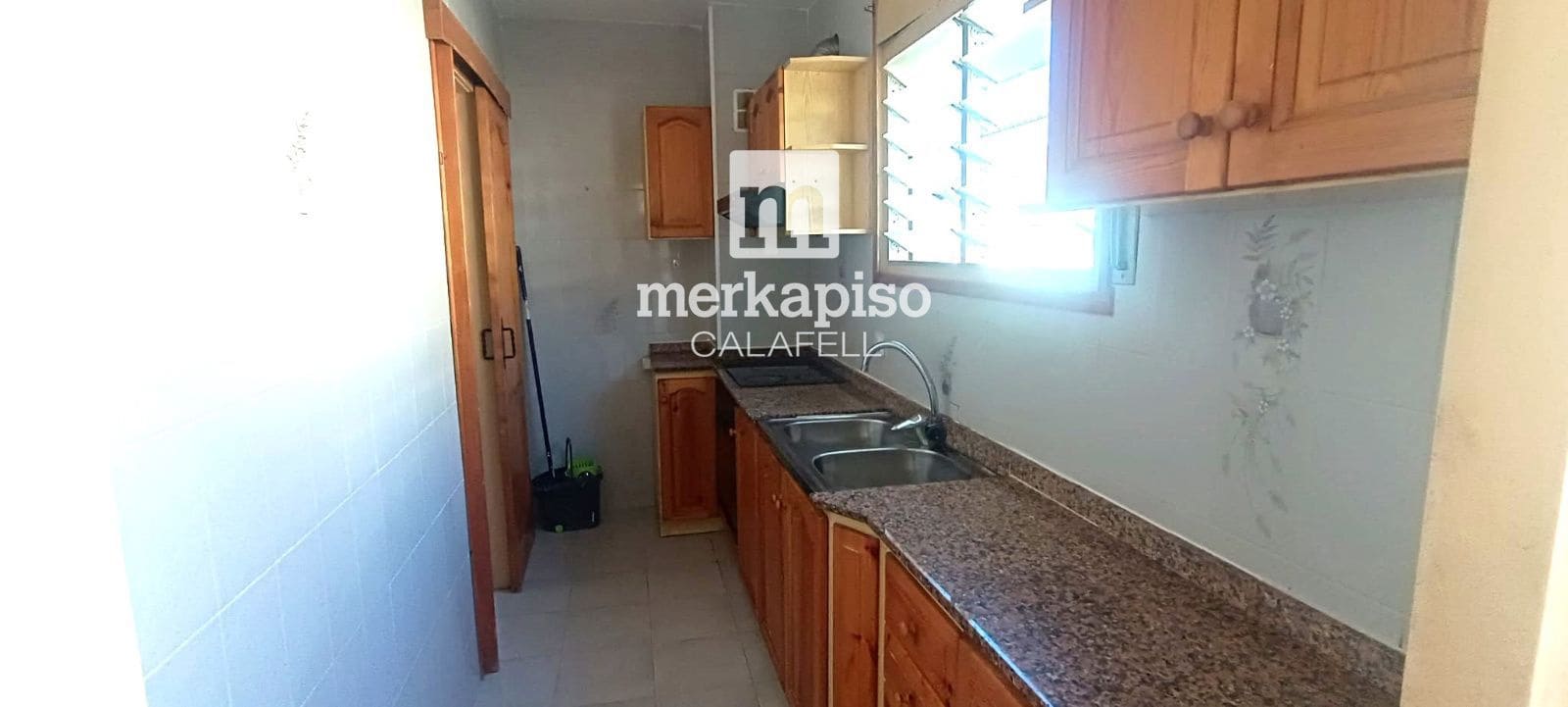 2 camera da letto Appartamento in vendita in Segur de Calafell con garage - 178.228 € (Rif: 9539670)