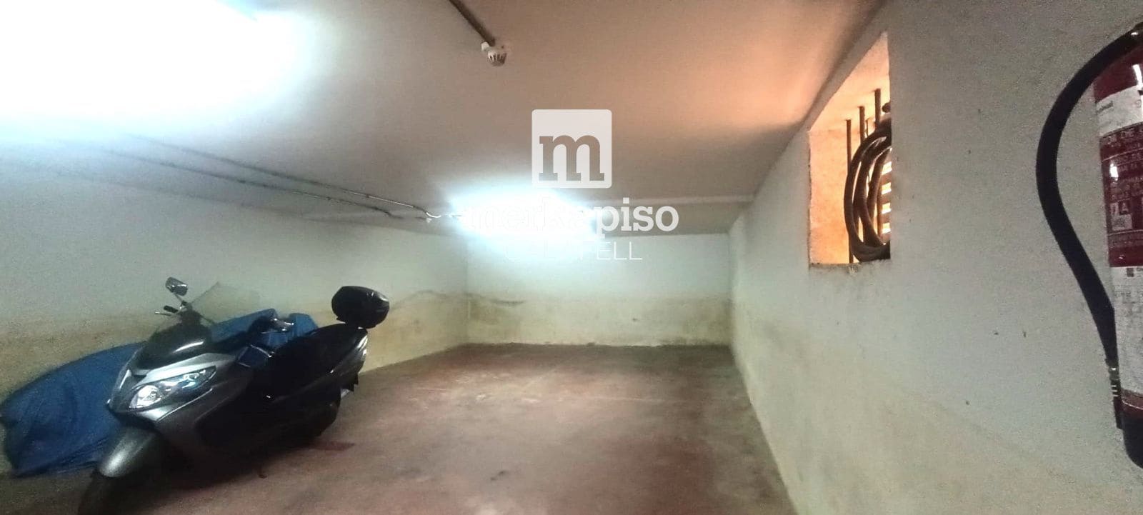 2 camera da letto Appartamento in vendita in Segur de Calafell con garage - 178.228 € (Rif: 9539670)