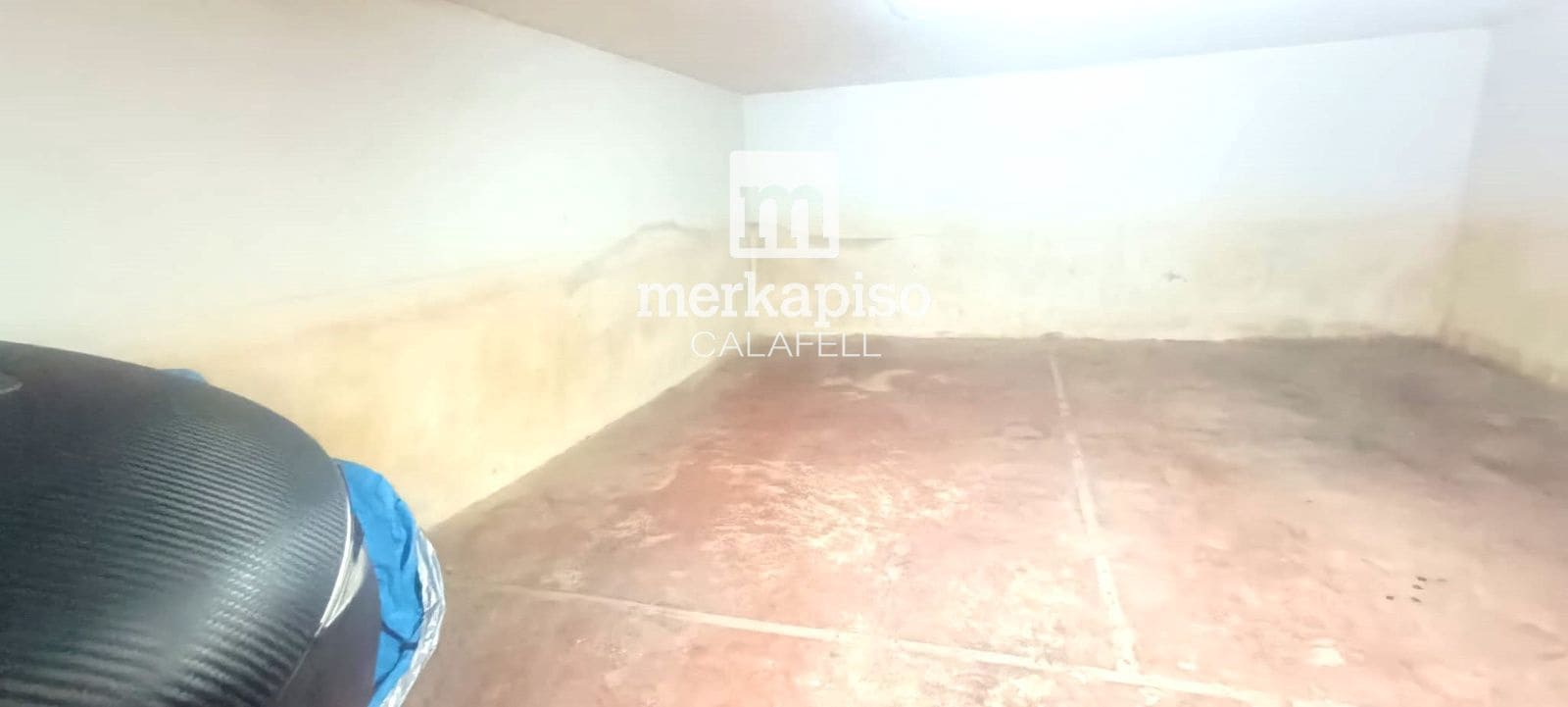 2 camera da letto Appartamento in vendita in Segur de Calafell con garage - 178.228 € (Rif: 9539670)