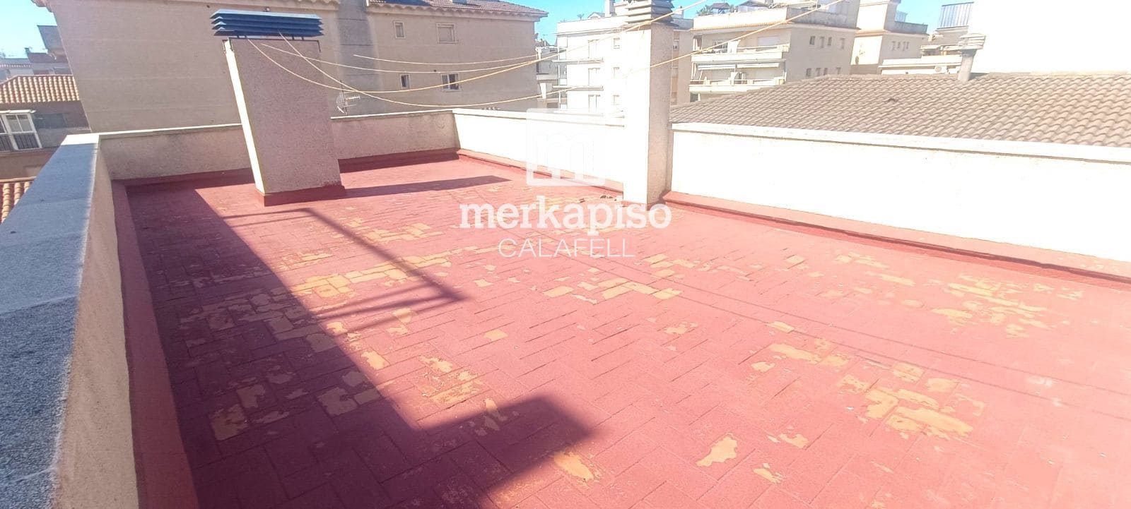 2 camera da letto Appartamento in vendita in Segur de Calafell con garage - 178.228 € (Rif: 9539670)