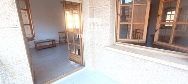 2 camera da letto Appartamento in vendita in Segur de Calafell, Calafell con garage - 178.228 € (Rif: 9539670)