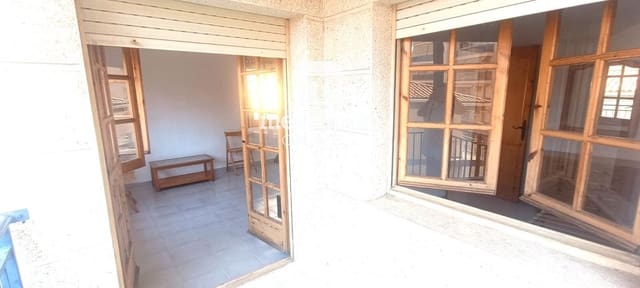2 camera da letto Appartamento in vendita in Segur de Calafell, Calafell con garage - 178.228 € (Rif: 9539670)