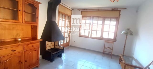 2 camera da letto Appartamento in vendita in Segur de Calafell, Calafell con garage - 178.228 € (Rif: 9539670)