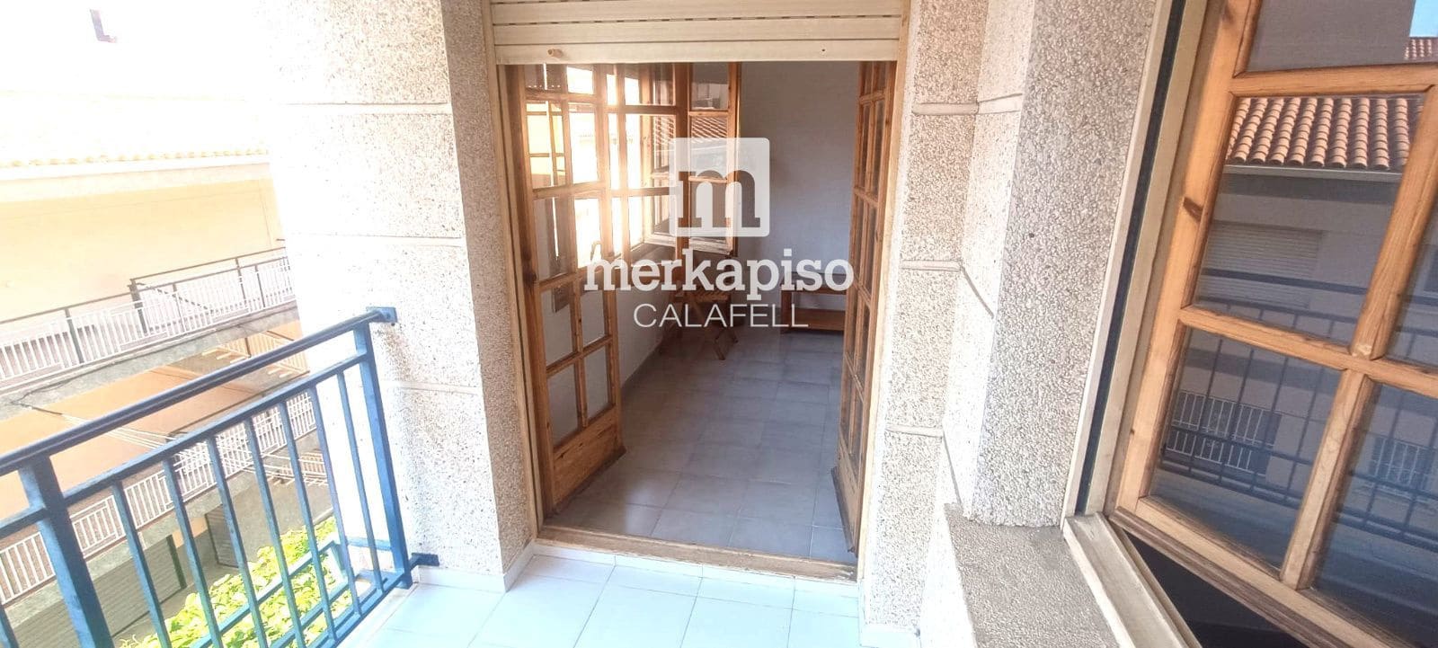 2 camera da letto Appartamento in vendita in Segur de Calafell con garage - 178.228 € (Rif: 9539670)