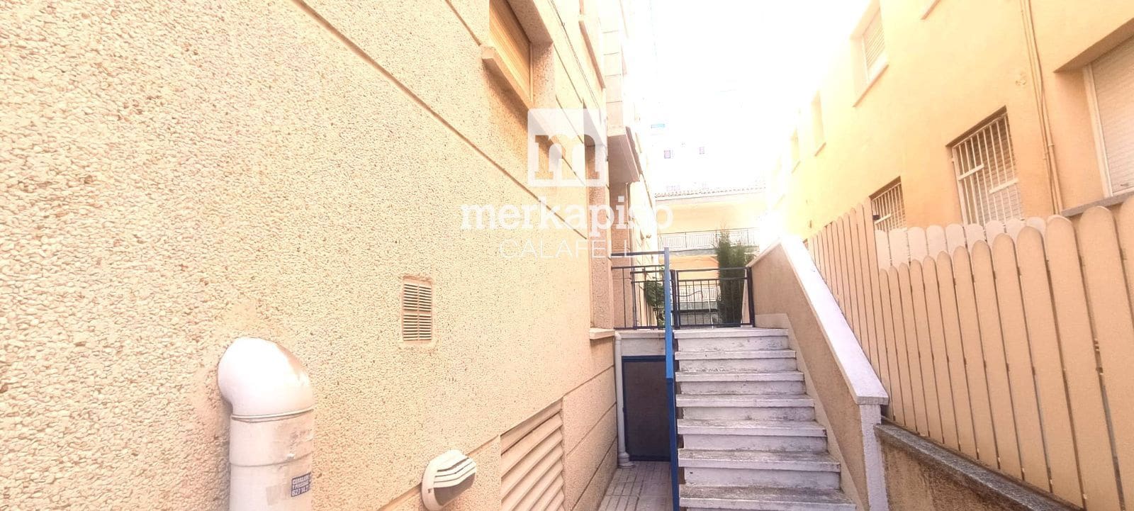 2 camera da letto Appartamento in vendita in Segur de Calafell con garage - 178.228 € (Rif: 9539670)