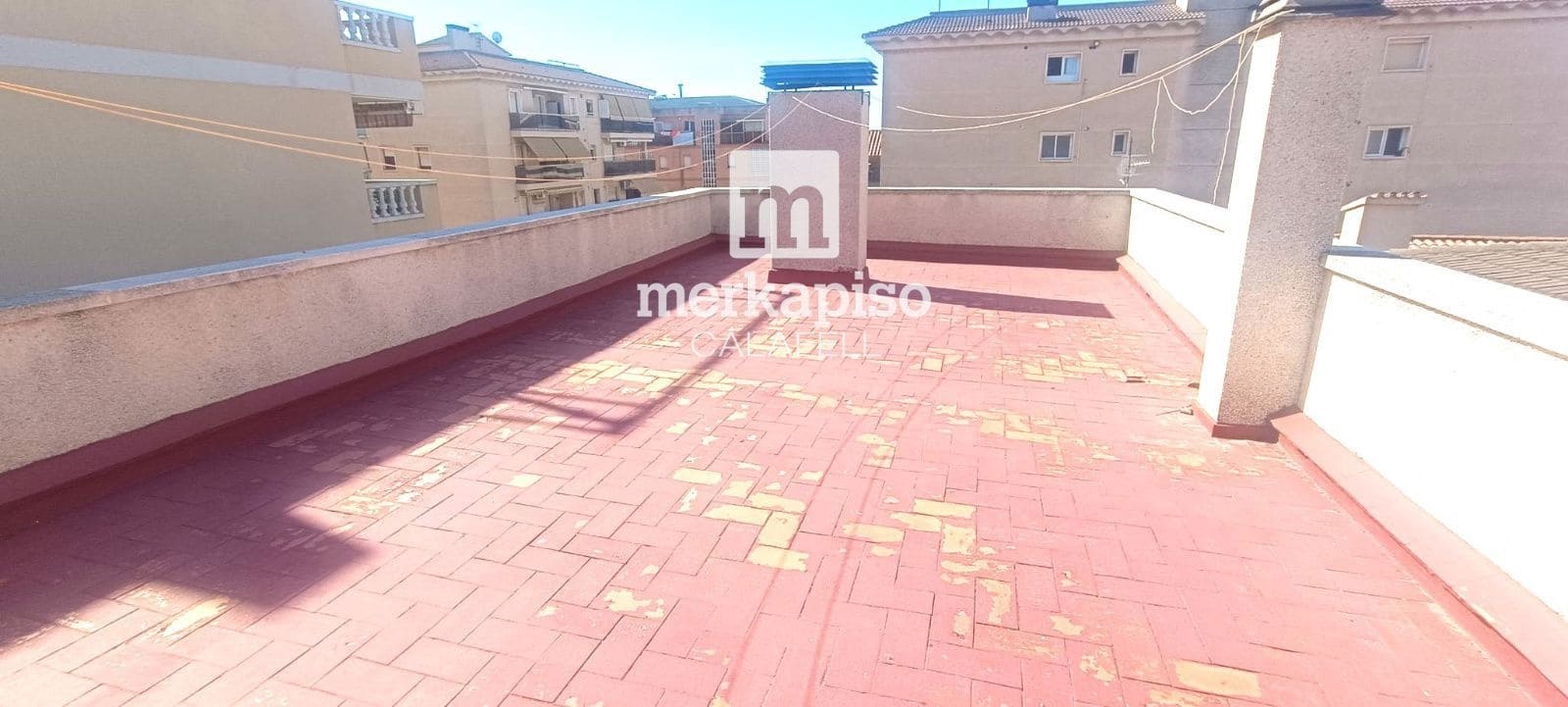 2 camera da letto Appartamento in vendita in Segur de Calafell con garage - 178.228 € (Rif: 9539670)