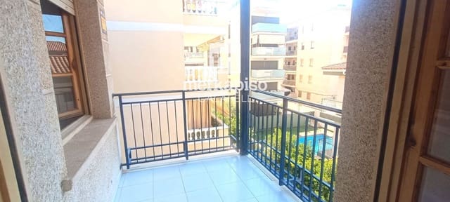 2 camera da letto Appartamento in vendita in Segur de Calafell, Calafell con garage - 178.228 € (Rif: 9539670)