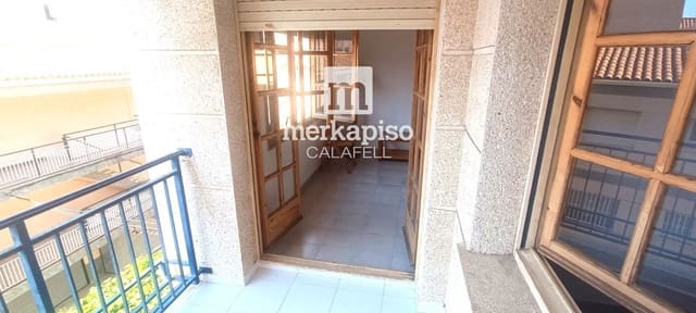 2 camera da letto Appartamento in vendita in Segur de Calafell, Calafell con garage - 178.228 € (Rif: 9539670)