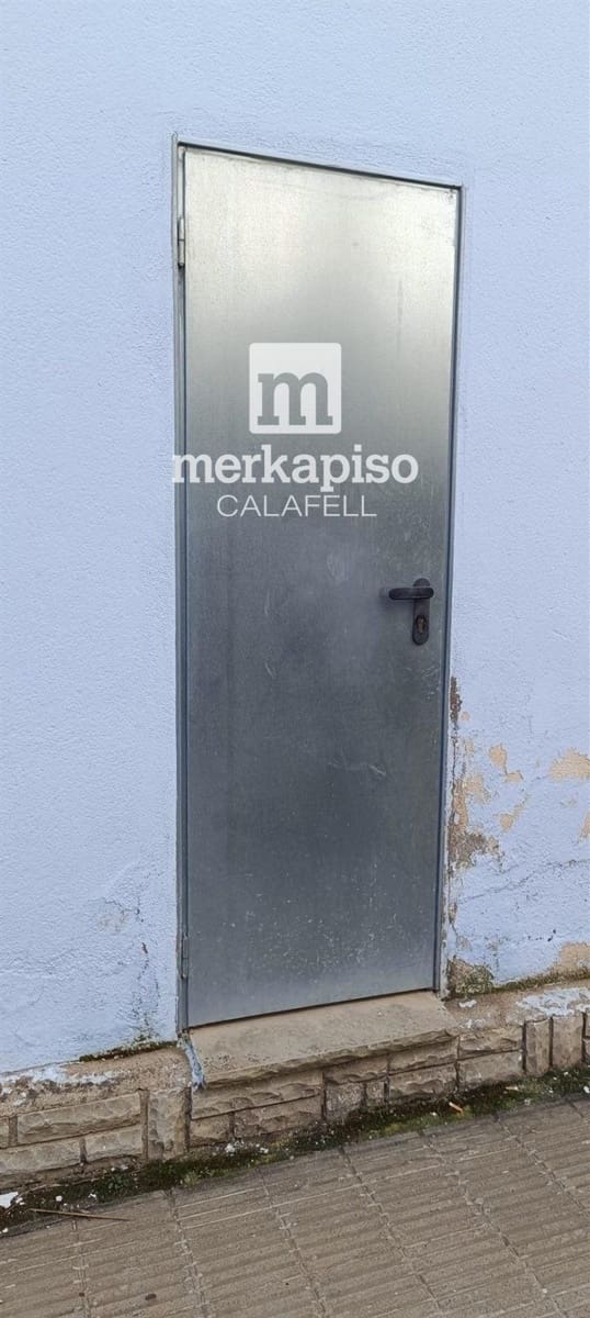 2 camera da letto Attico in vendita in Segur de Calafell - 149.000 € (Rif: 9544553)