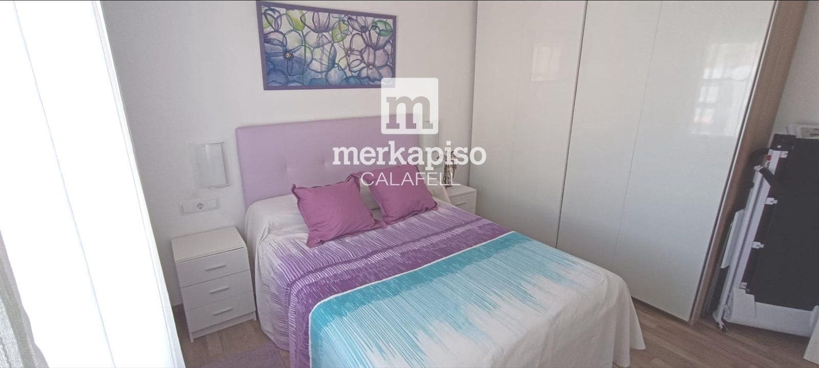 2 camera da letto Attico in vendita in Segur de Calafell - 149.000 € (Rif: 9544553)