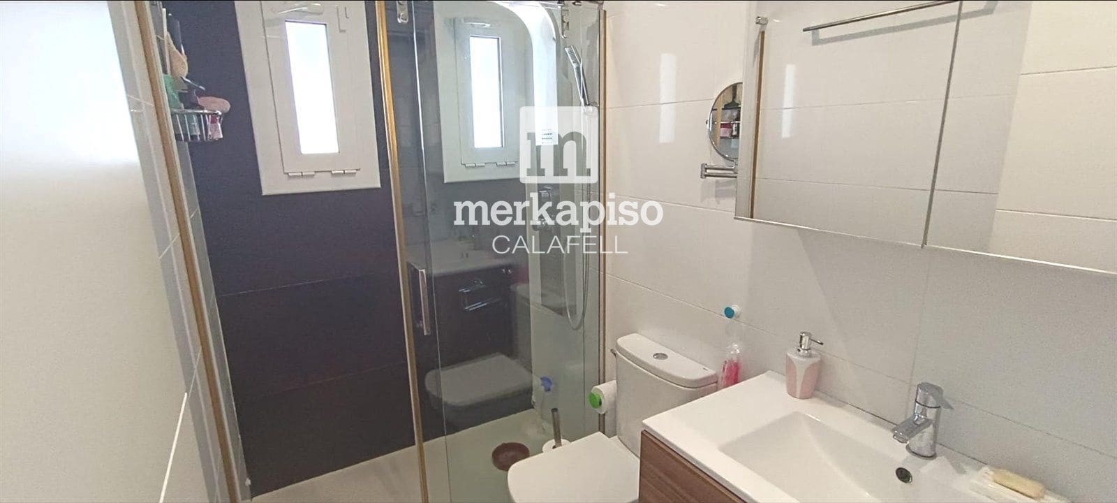2 camera da letto Attico in vendita in Segur de Calafell - 149.000 € (Rif: 9544553)