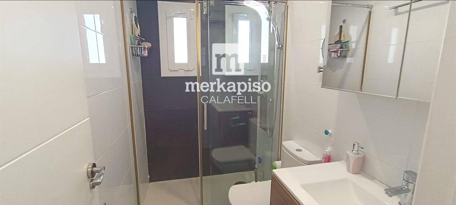 2 camera da letto Attico in vendita in Segur de Calafell - 149.000 € (Rif: 9544553)