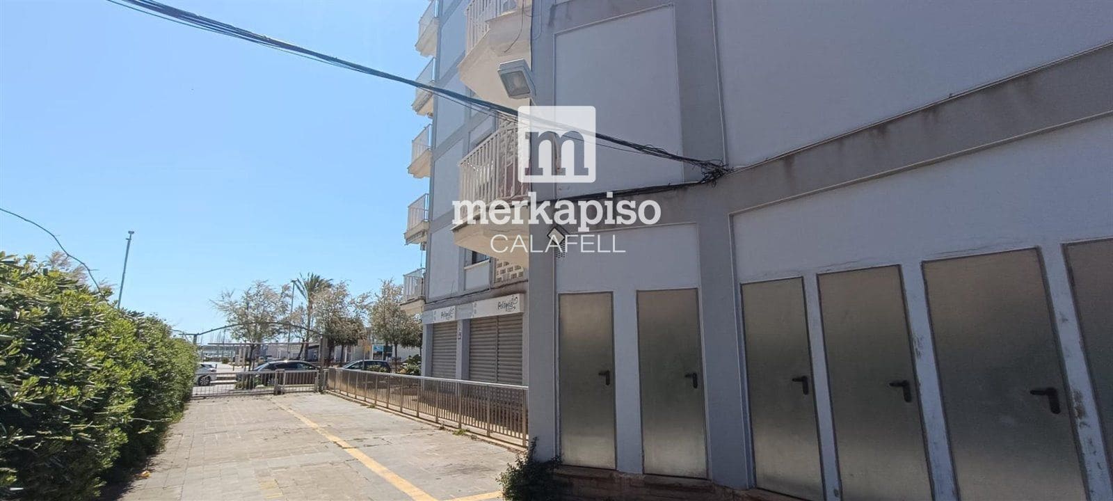 2 camera da letto Attico in vendita in Segur de Calafell - 149.000 € (Rif: 9544553)