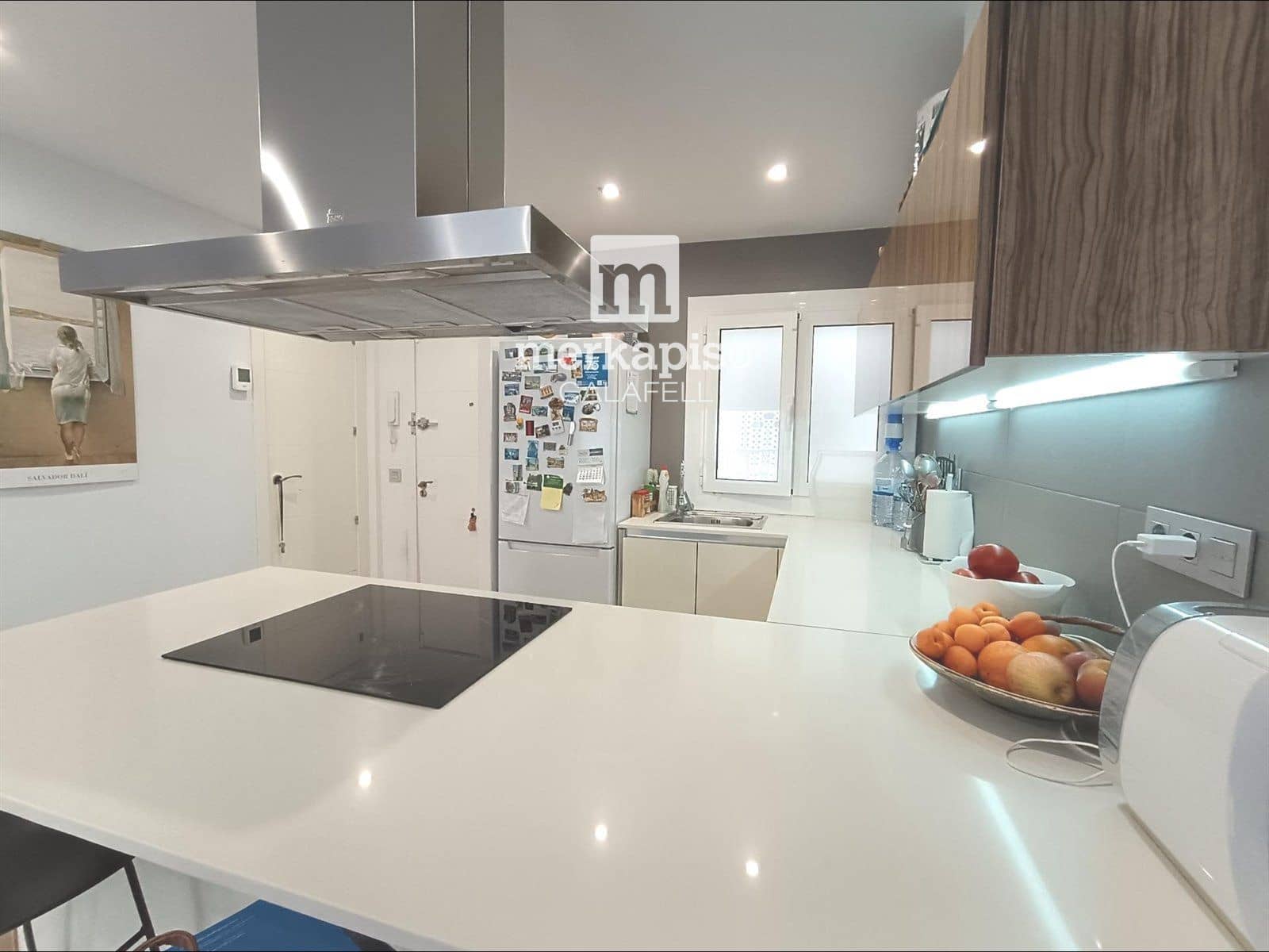 2 camera da letto Attico in vendita in Segur de Calafell - 149.000 € (Rif: 9544553)