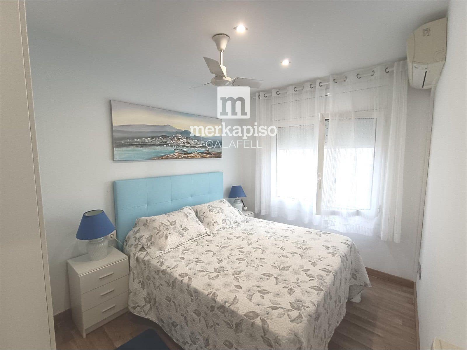 2 camera da letto Attico in vendita in Segur de Calafell - 149.000 € (Rif: 9544553)