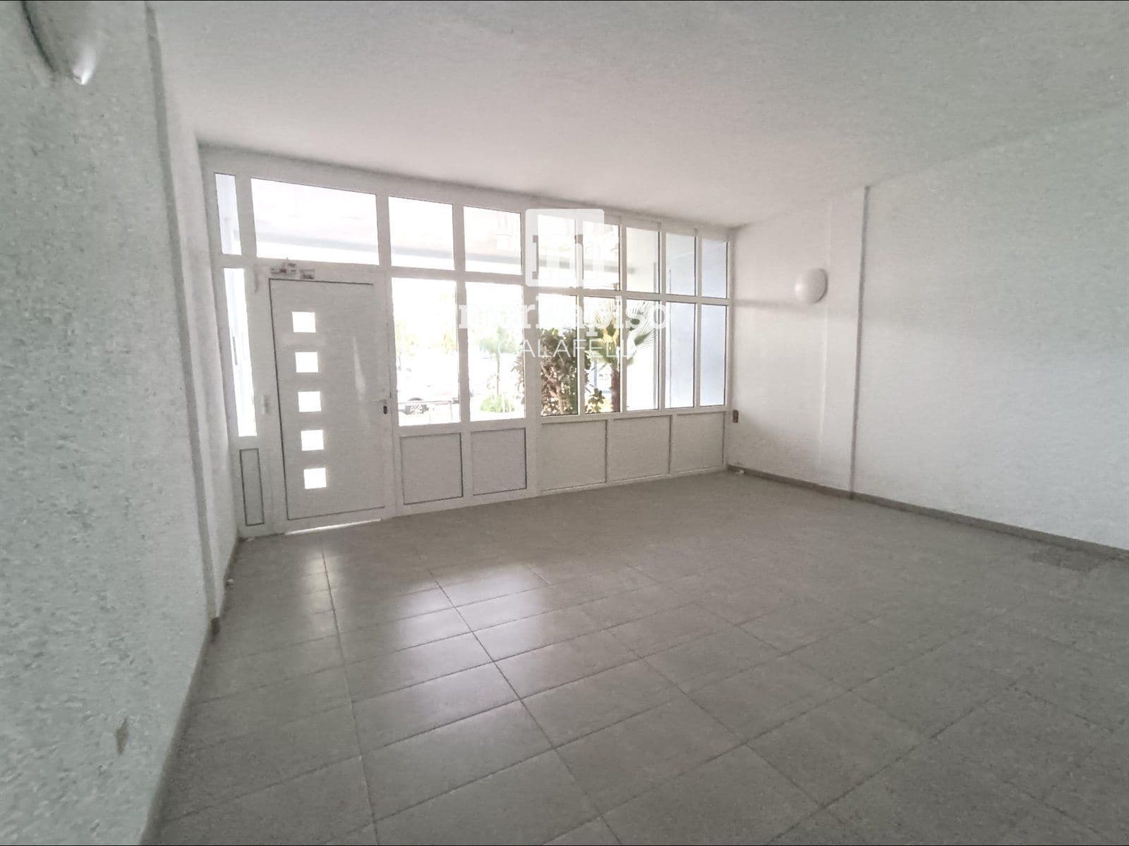 2 camera da letto Attico in vendita in Segur de Calafell - 149.000 € (Rif: 9544553)