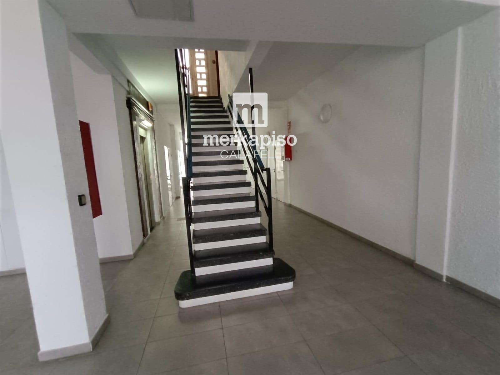 2 camera da letto Attico in vendita in Segur de Calafell - 149.000 € (Rif: 9544553)