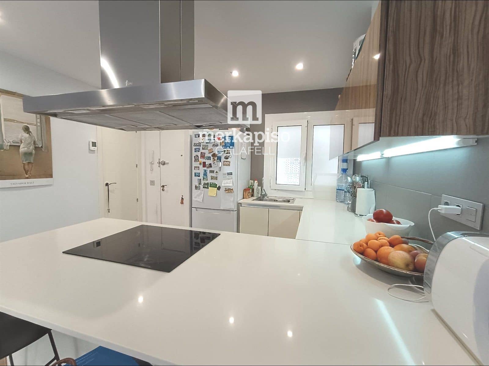 2 camera da letto Attico in vendita in Segur de Calafell - 149.000 € (Rif: 9544553)