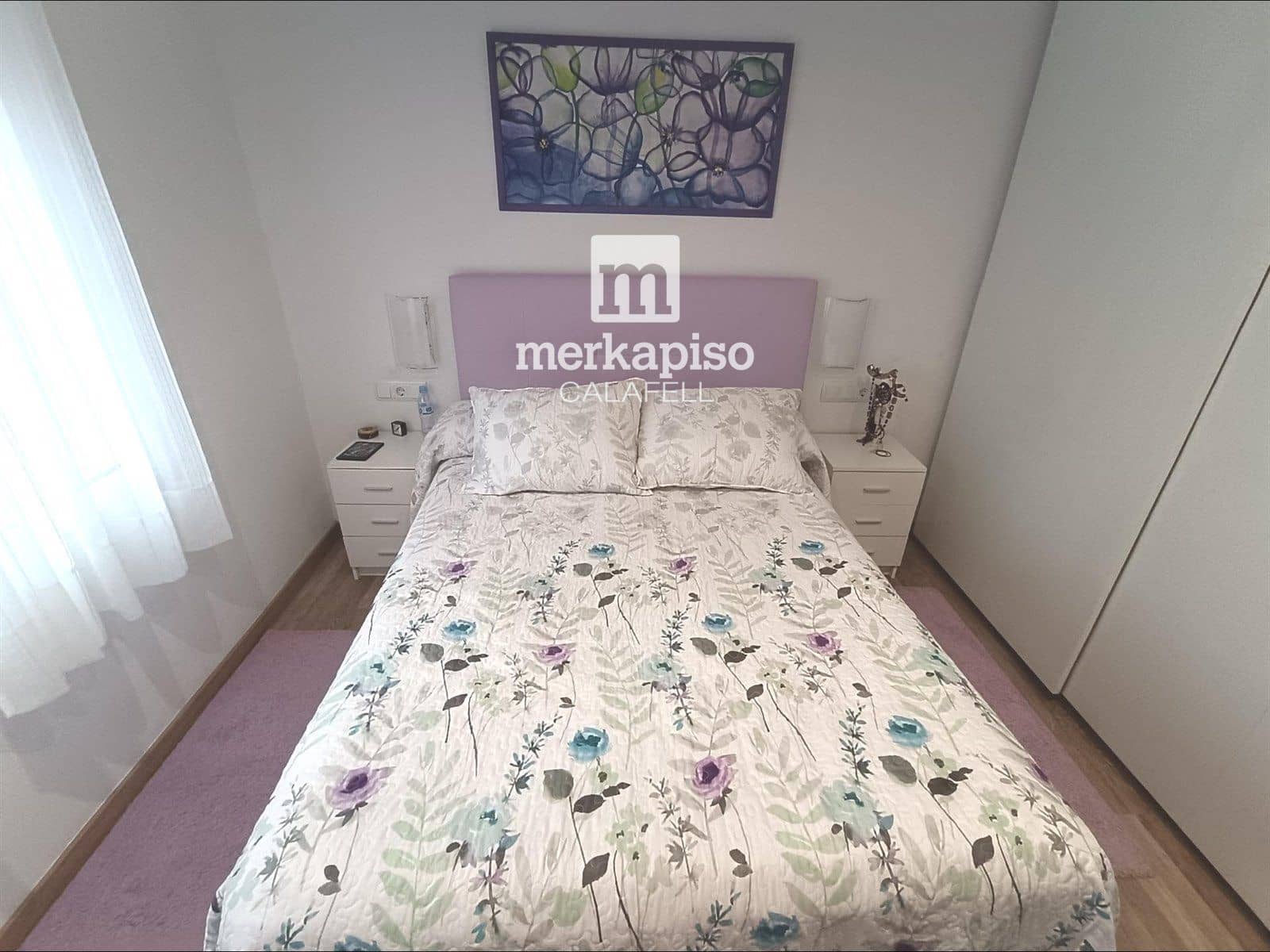 2 camera da letto Attico in vendita in Segur de Calafell - 149.000 € (Rif: 9544553)
