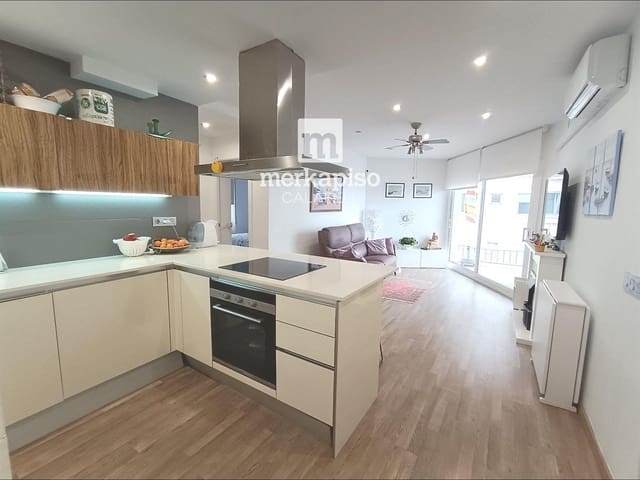 2 camera da letto Attico in vendita in Segur de Calafell, Calafell - 149.000 € (Rif: 9544553)