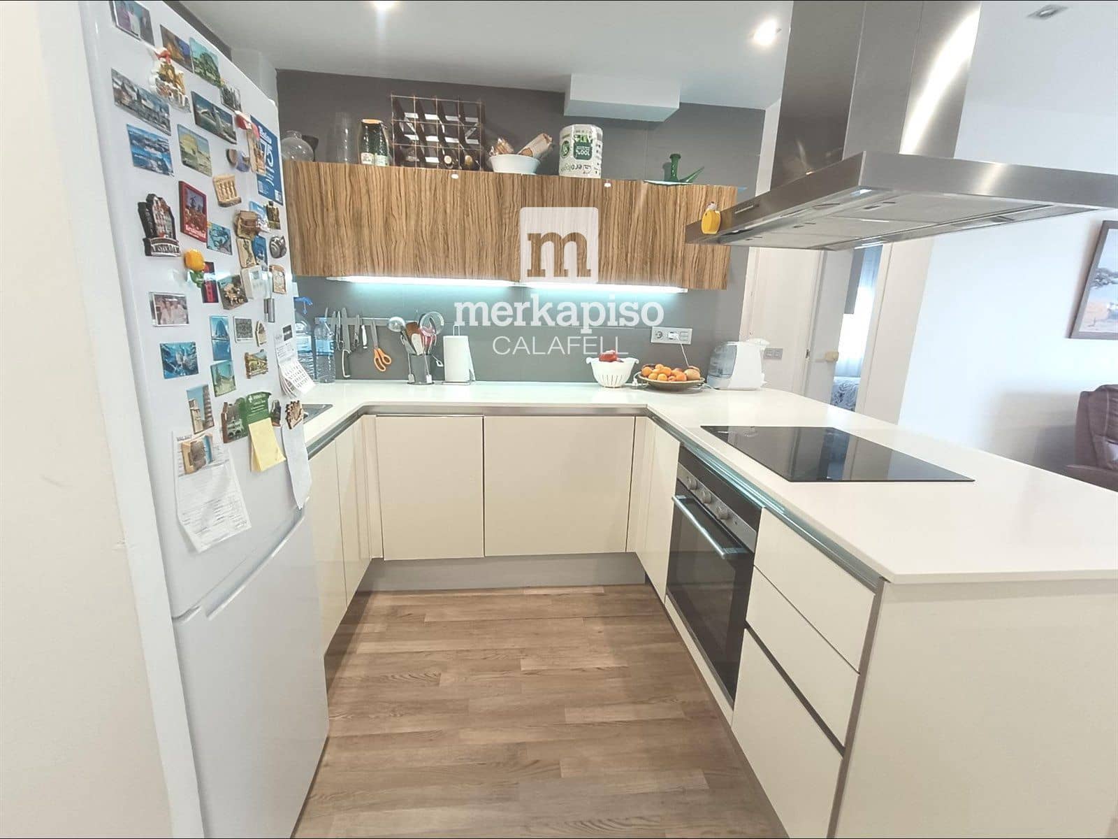 2 camera da letto Attico in vendita in Segur de Calafell - 149.000 € (Rif: 9544553)