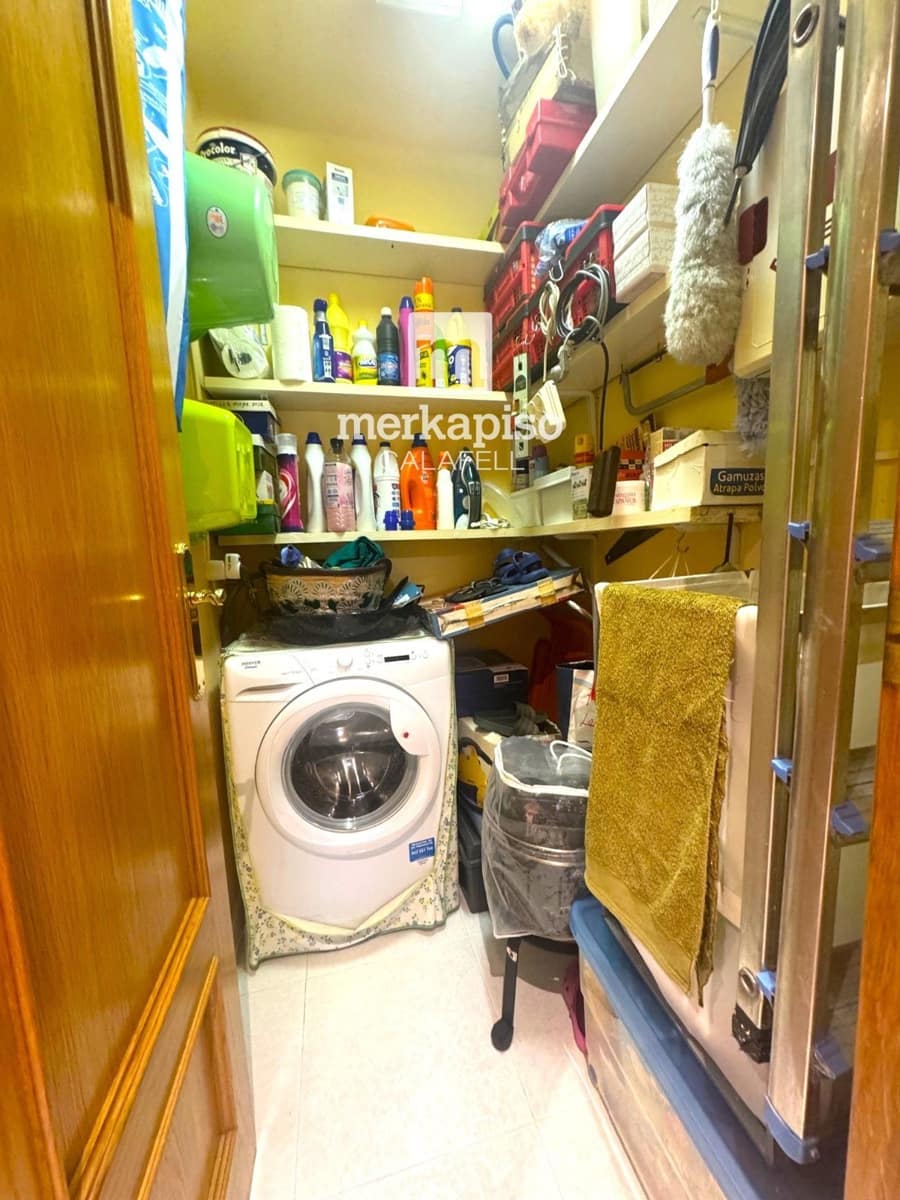 3 sovrum Lägenhet till salu i Creixell med garage - 165 000 € (Ref: 9550128)