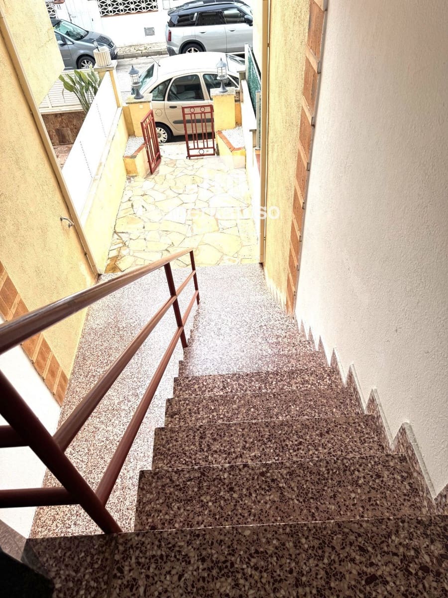 3 sovrum Lägenhet till salu i Creixell med garage - 165 000 € (Ref: 9550128)