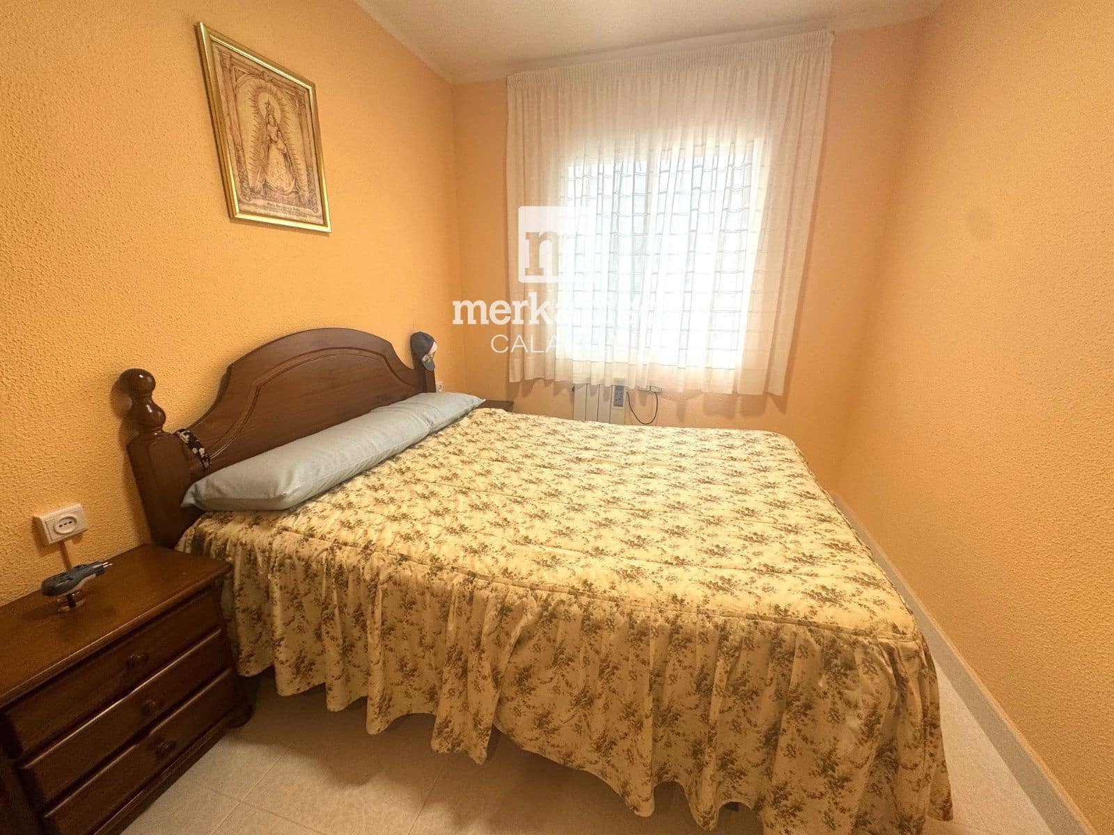 3 sovrum Lägenhet till salu i Creixell med garage - 165 000 € (Ref: 9550128)