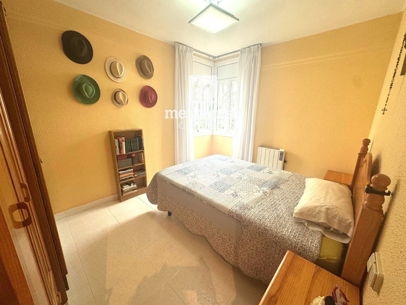 3 sovrum Lägenhet till salu i Creixell med garage - 165 000 € (Ref: 9550128)