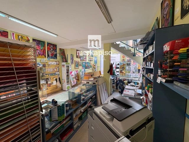 Erhverv til salg i Calafell - € 179.000 (Ref: 9550130)