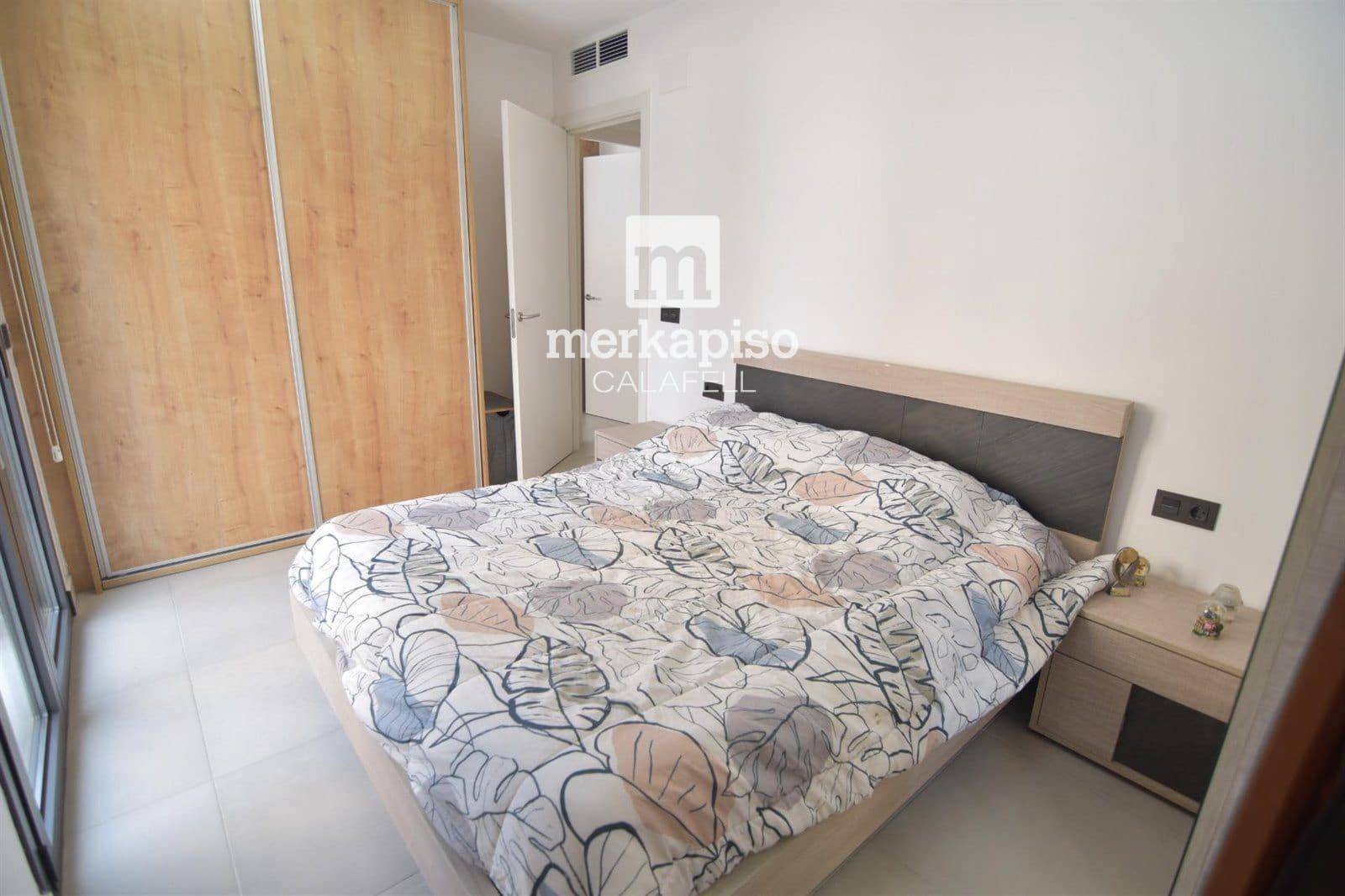 3 quarto Apartamento para venda em Segur de Calafell com garagem - 299 000 € (Ref: 9550131)