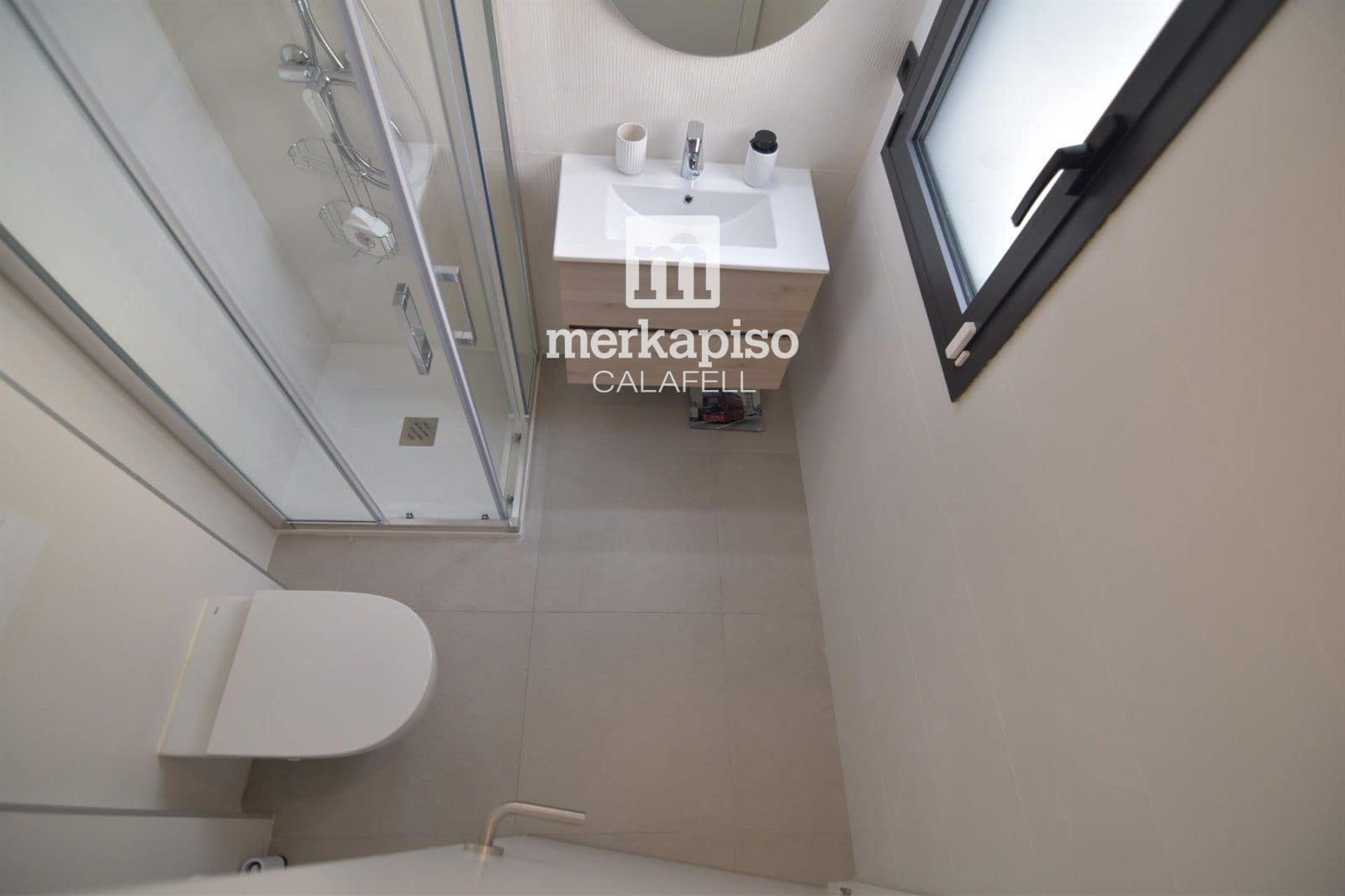 3 quarto Apartamento para venda em Segur de Calafell com garagem - 299 000 € (Ref: 9550131)