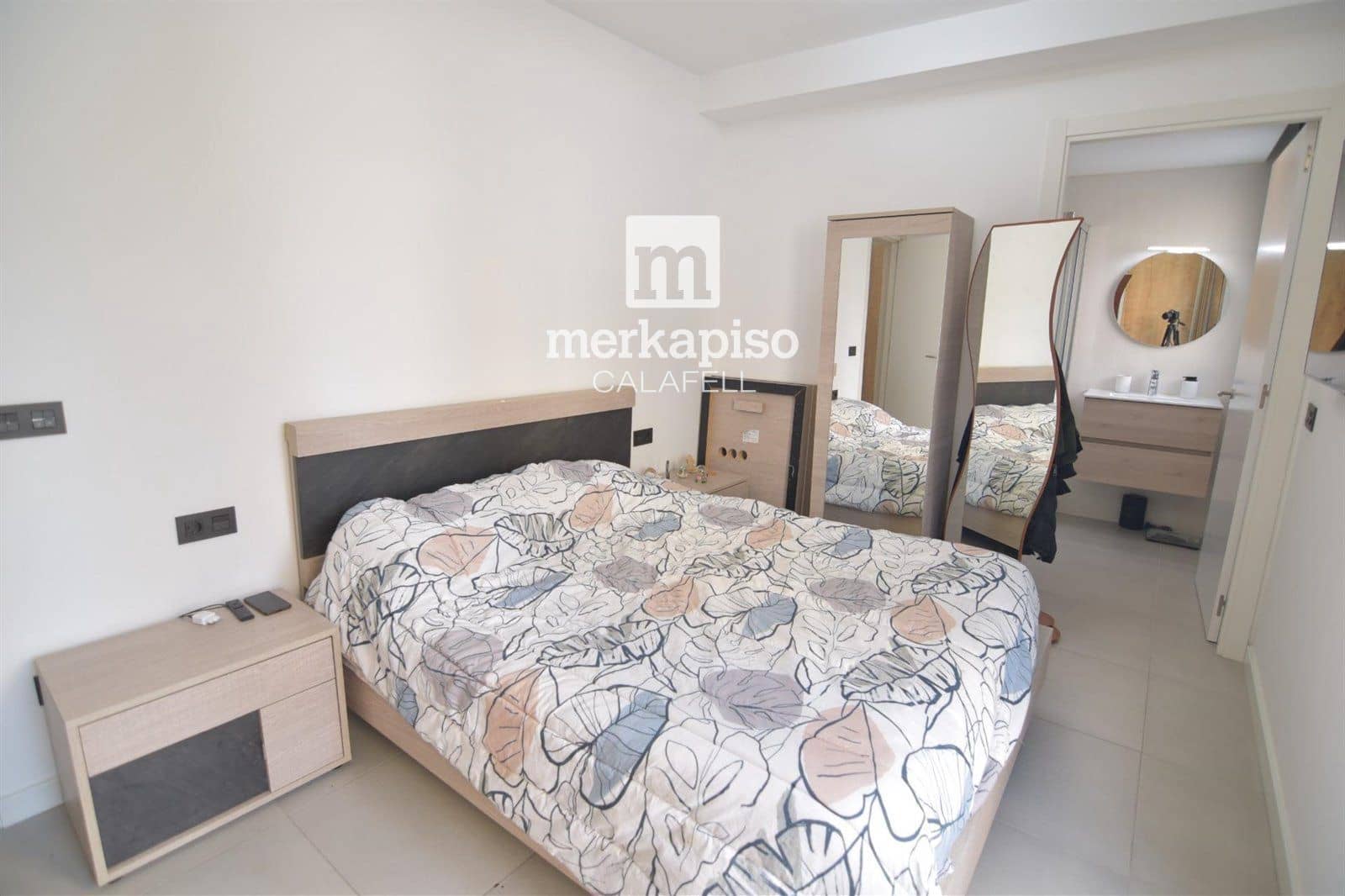 3 quarto Apartamento para venda em Segur de Calafell com garagem - 299 000 € (Ref: 9550131)