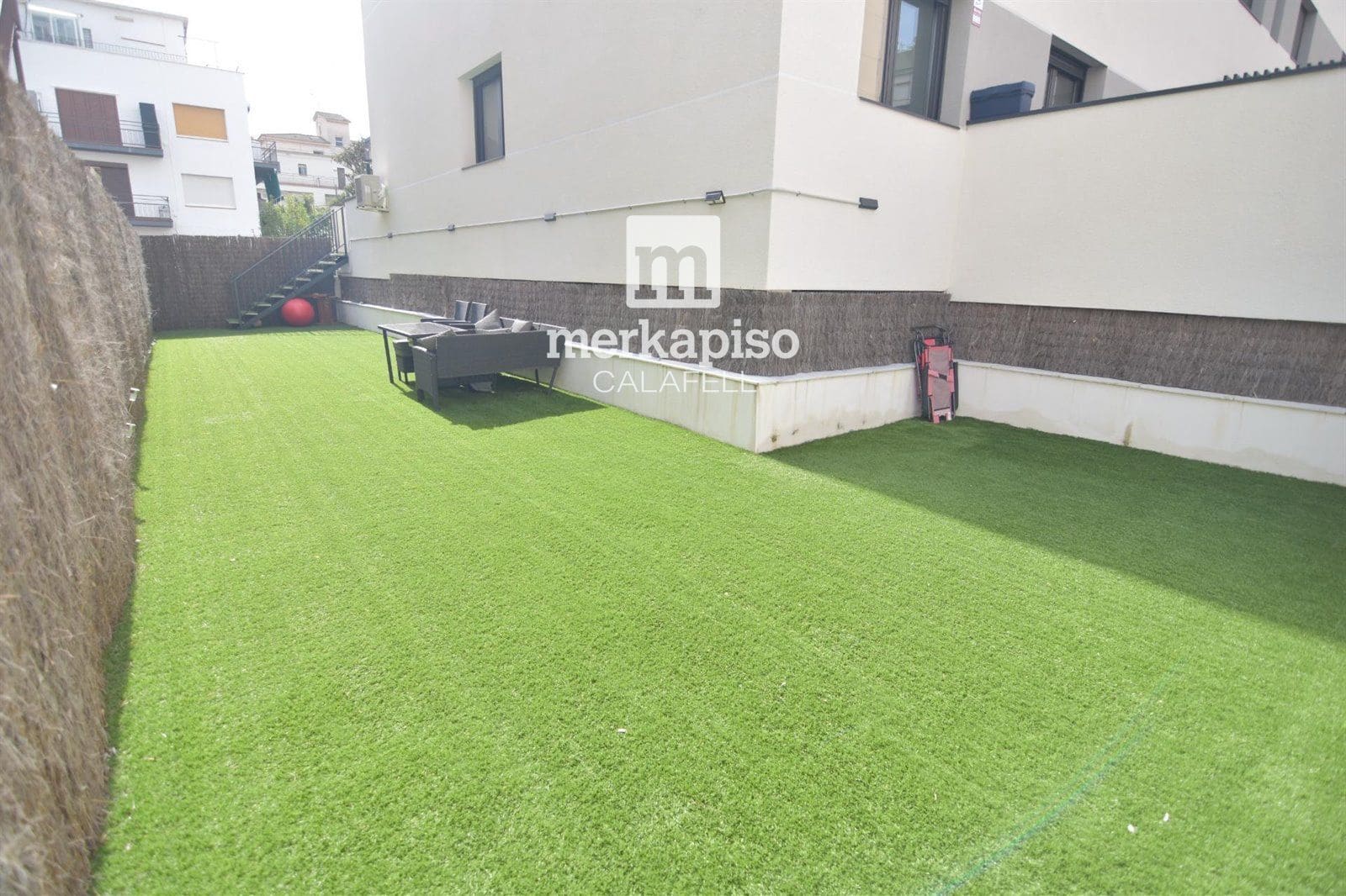 3 quarto Apartamento para venda em Segur de Calafell com garagem - 299 000 € (Ref: 9550131)