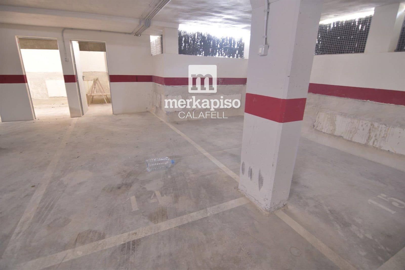 3 quarto Apartamento para venda em Segur de Calafell com garagem - 299 000 € (Ref: 9550131)