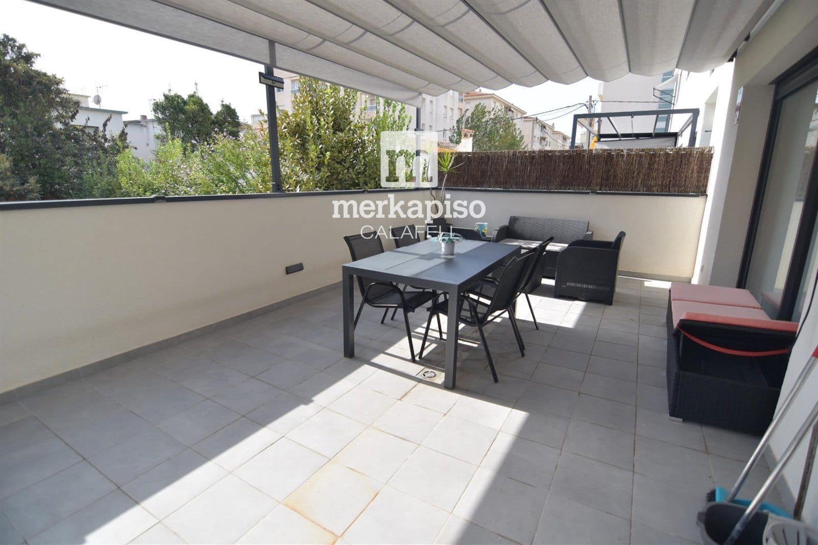 3 quarto Apartamento para venda em Segur de Calafell com garagem - 299 000 € (Ref: 9550131)