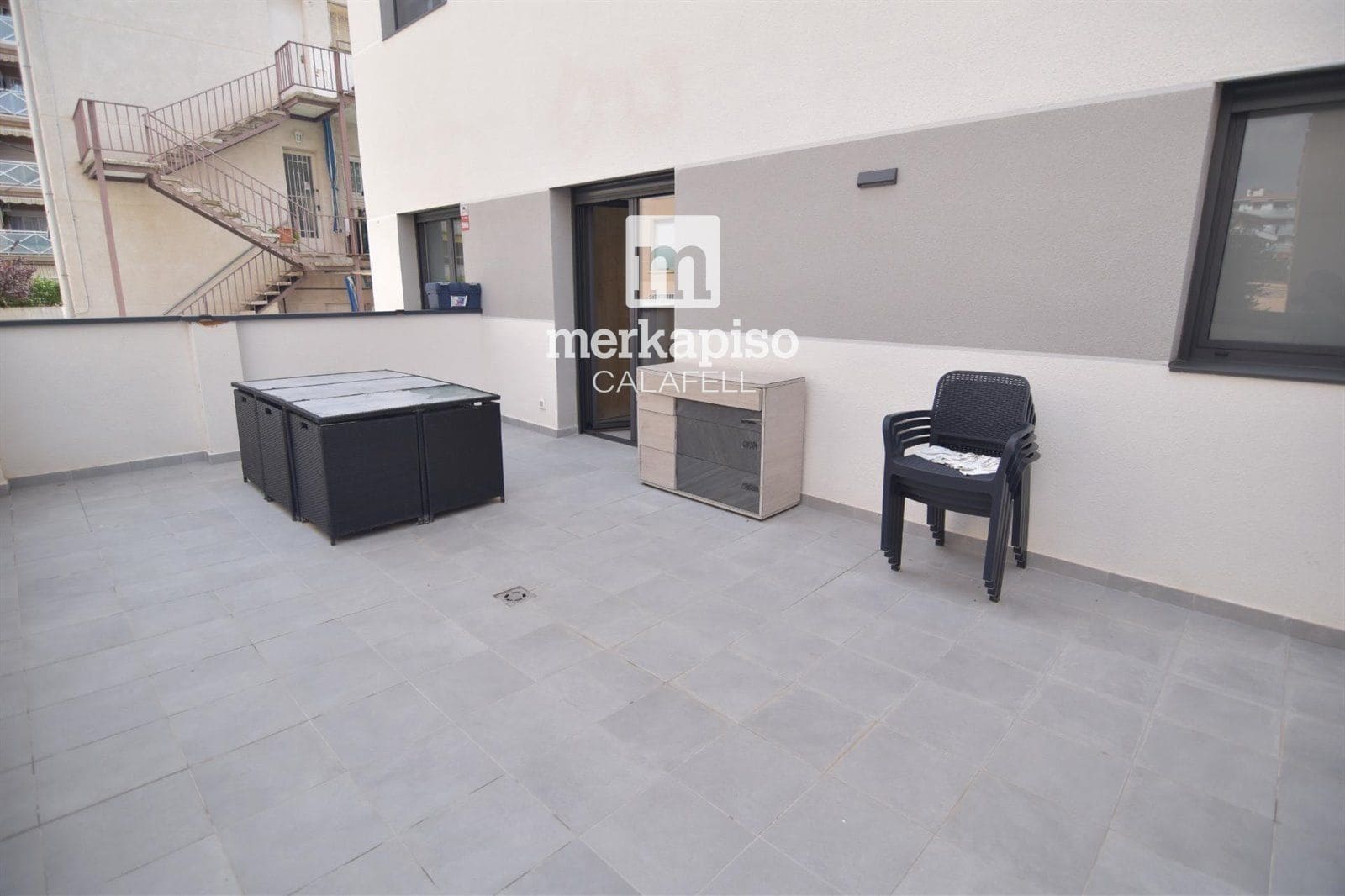 3 quarto Apartamento para venda em Segur de Calafell com garagem - 299 000 € (Ref: 9550131)