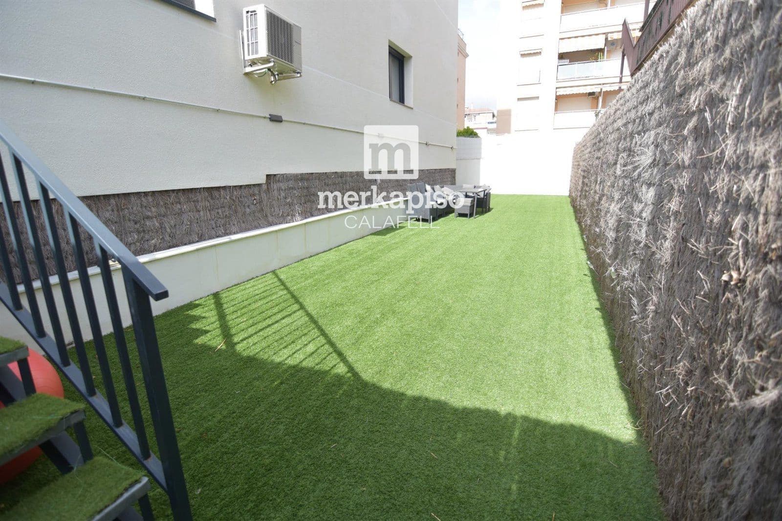 3 quarto Apartamento para venda em Segur de Calafell com garagem - 299 000 € (Ref: 9550131)