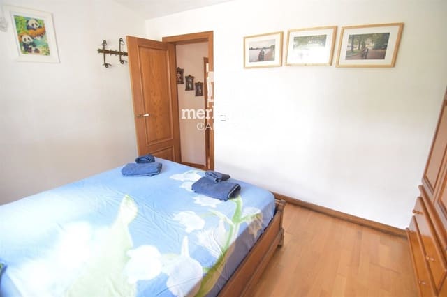 Chalet de 3 habitaciones en El Montmell en venta con piscina - 320.000 € (Ref: 9550132)