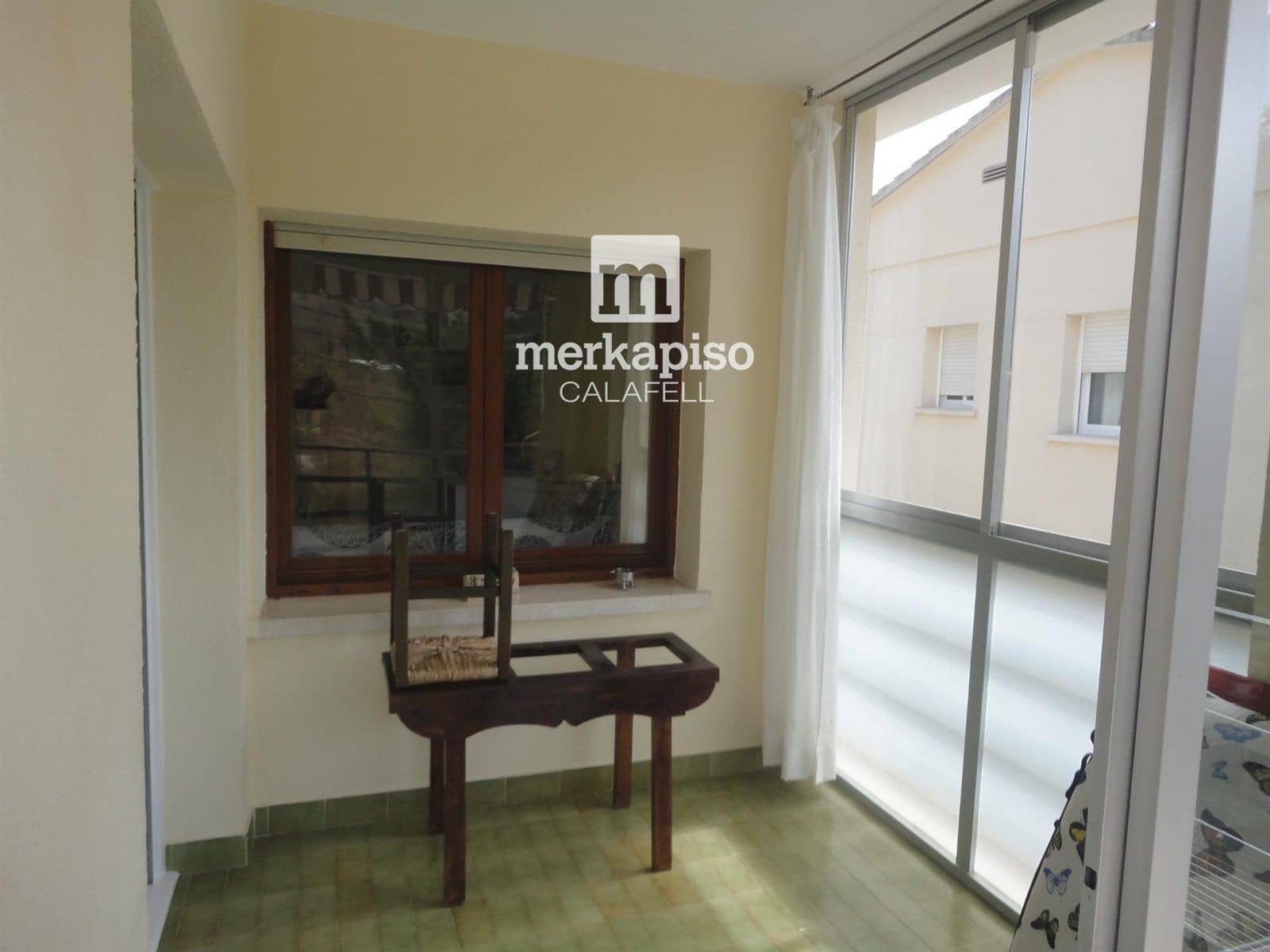 7 soveværelse Villa til salg i Segur de Calafell med garage - € 249.000 (Ref: 9550133)