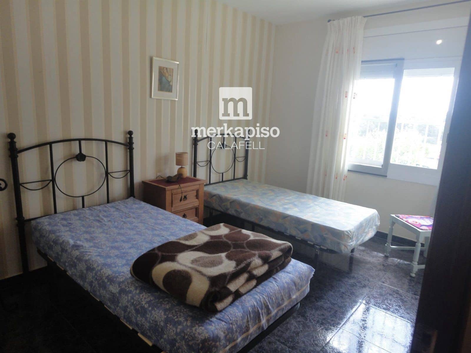 7 soveværelse Villa til salg i Segur de Calafell med garage - € 249.000 (Ref: 9550133)