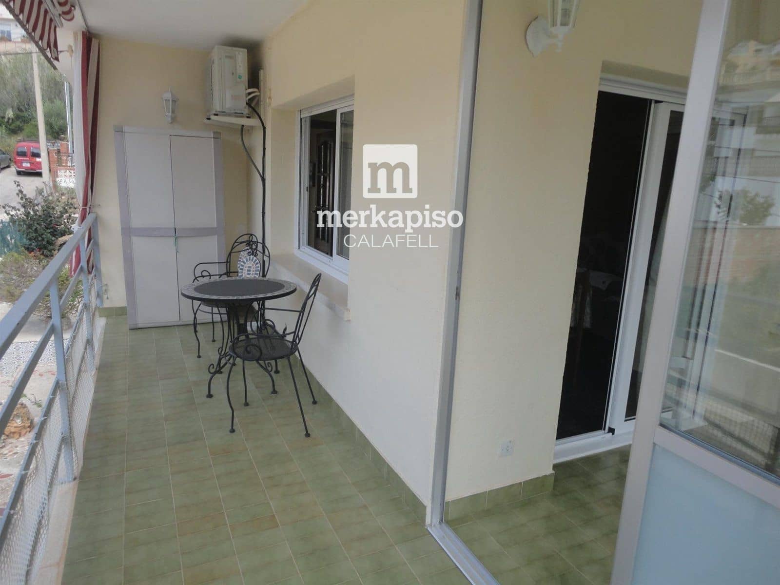 7 soveværelse Villa til salg i Segur de Calafell med garage - € 249.000 (Ref: 9550133)