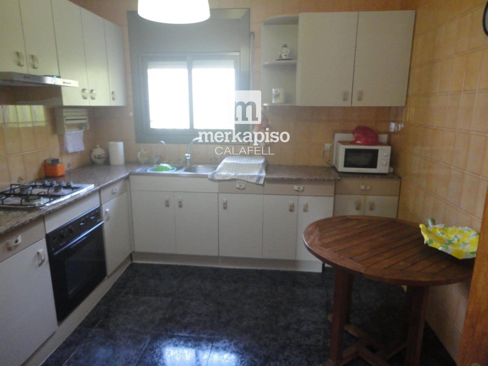 7 soveværelse Villa til salg i Segur de Calafell med garage - € 249.000 (Ref: 9550133)