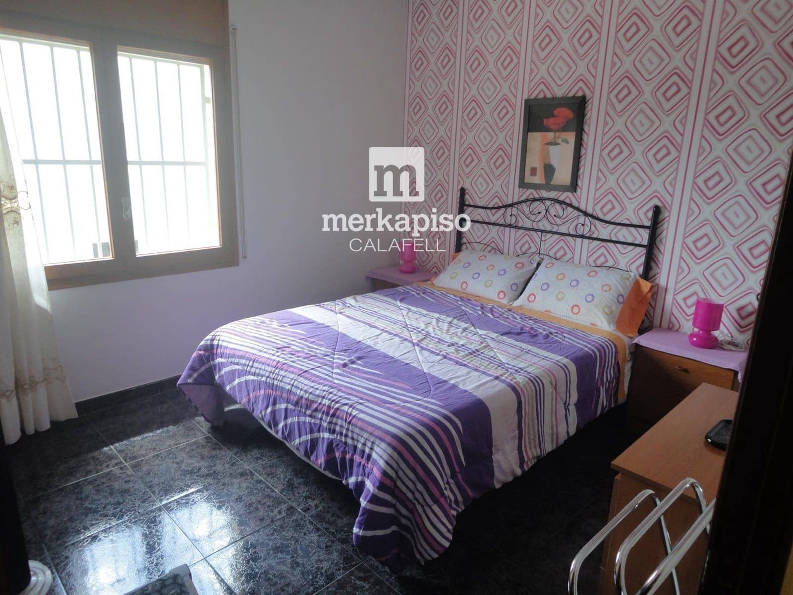 7 soveværelse Villa til salg i Segur de Calafell med garage - € 249.000 (Ref: 9550133)