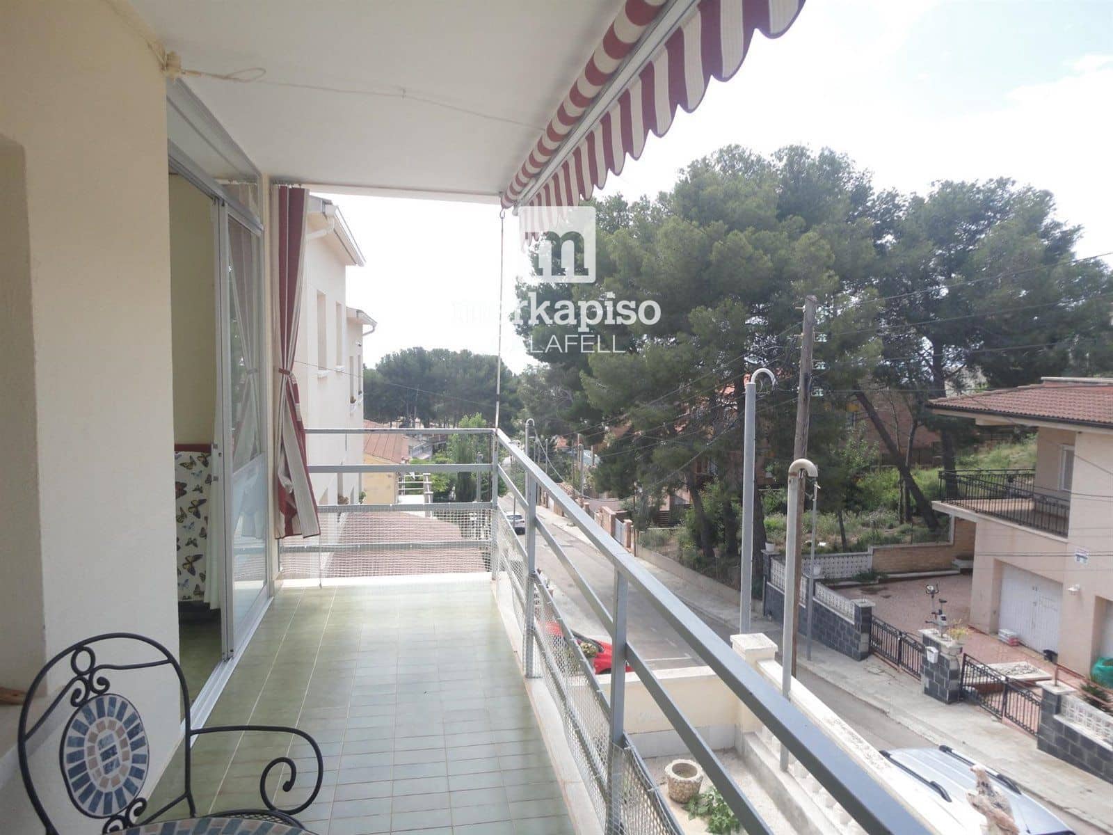 7 soveværelse Villa til salg i Segur de Calafell med garage - € 249.000 (Ref: 9550133)