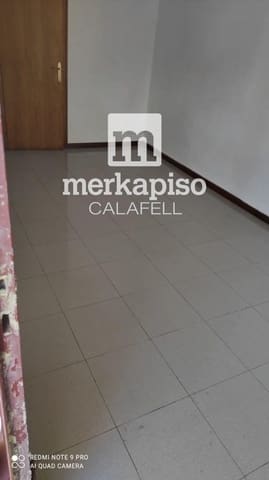 Erhverv til salg i Creixell - € 65.000 (Ref: 9550135)