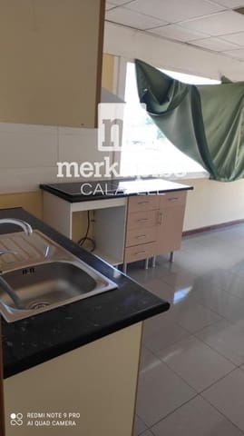 Erhverv til salg i Creixell - € 65.000 (Ref: 9550135)