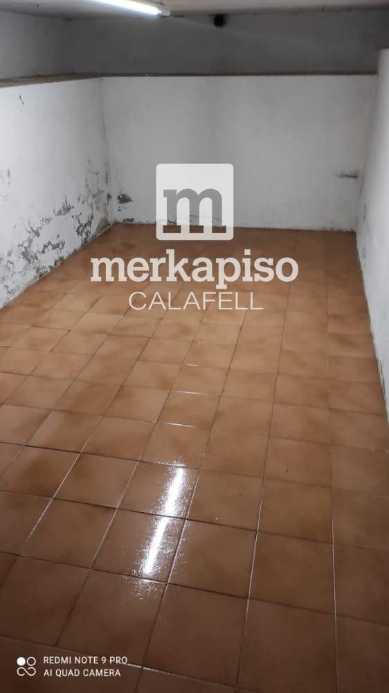 Erhverv til salg i Creixell - € 65.000 (Ref: 9550135)