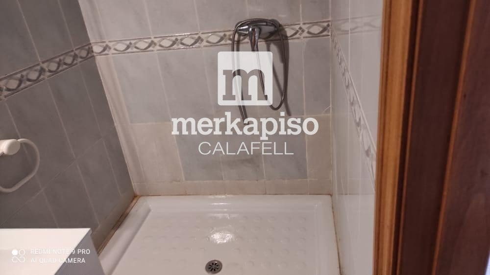 Erhverv til salg i Creixell - € 65.000 (Ref: 9550135)